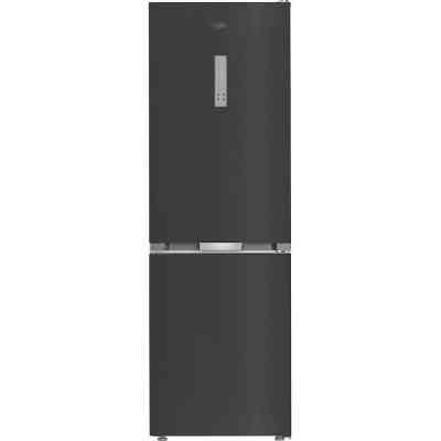 Холодильник Whirlpool WHK25364XBR4U Винница