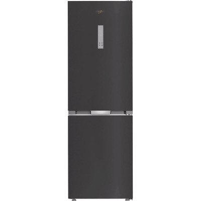 Холодильник Whirlpool WHK25364XBR4U Винница - изображение 1