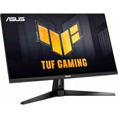 Монитор ASUS TUF Gaming VG279QM1A Винница