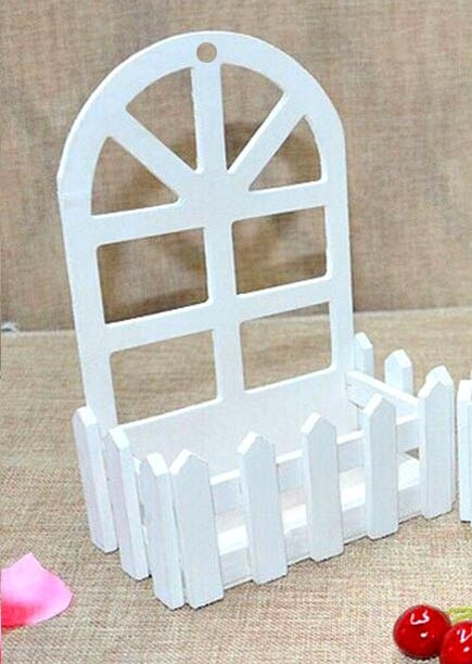 Кашпо "Кипрій" зефір Миколаїв - фото 1