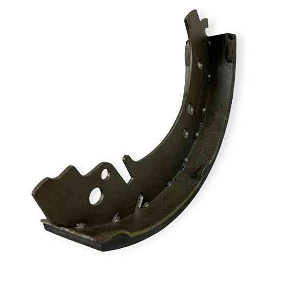 Колои 2101-2107, 2121-21214, 2123 задние тормозные Мукачево