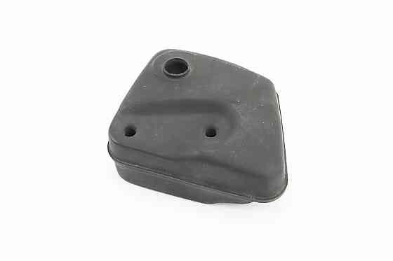 Глушник 2400/2500 Київ