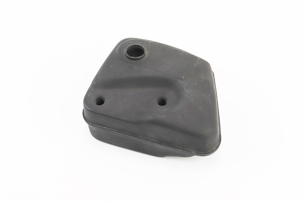 Глушник 2400/2500 Киев - изображение 1