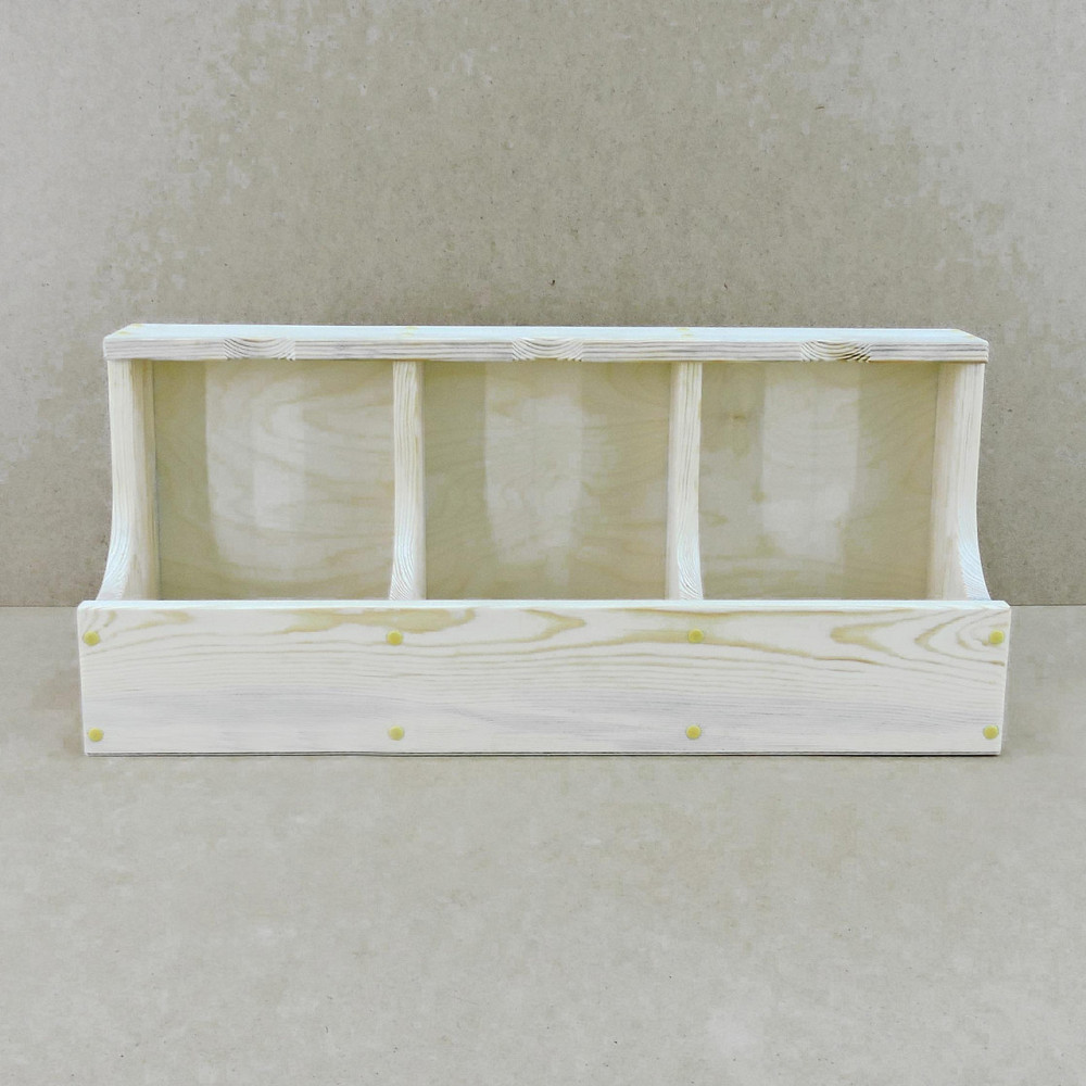 Лоток для овочів і фруктів "Артишок" бланже Миколаїв - фото 3