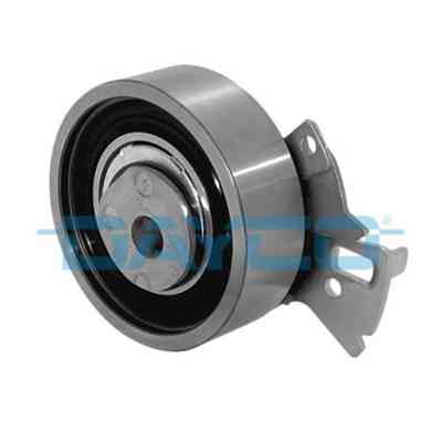 Ролик натягувача ременя DAYCO ATB2201 Вінниця