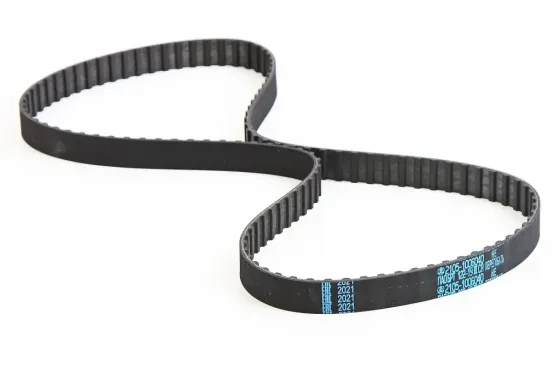 Ремень ГРМ 2105 БРТ Винница