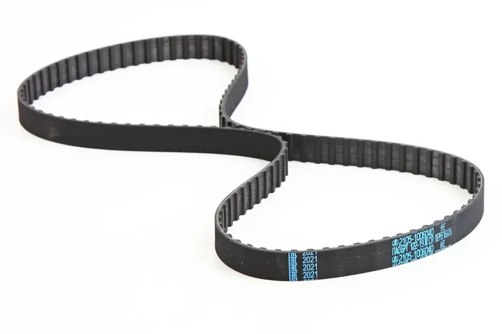 Ремень ГРМ 2105 БРТ Винница - изображение 1