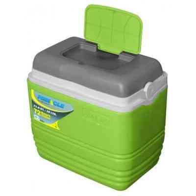 Термобокс Pinnacle Eskimo Primero 32 л YELLOW (8906053369700YELLOW) Винница