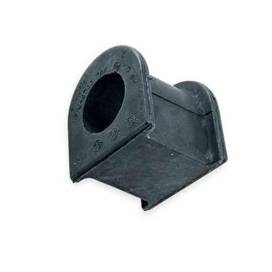 Втулка передня Toyota Hilux (04-15) (d-29 мм) стабілізатора Мукачево