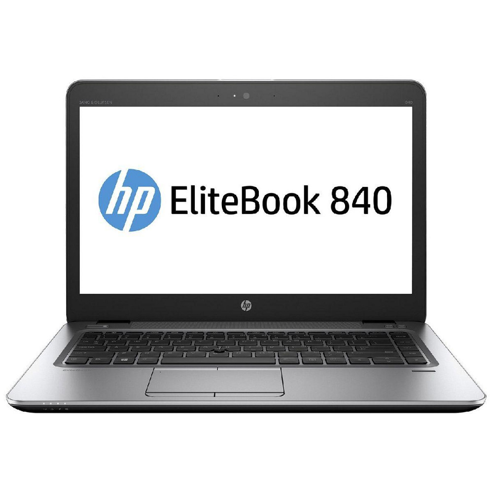 Б/У Ноутбук HP EliteBook 840 G4 FHD (i5-7300U/8/256SSD) - Class A Киев - изображение 1