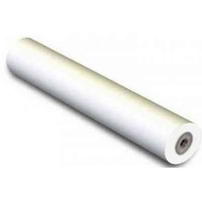 Бумага Xerox 42"/1067мм Inkjet Monochrome (450L90107) Винница