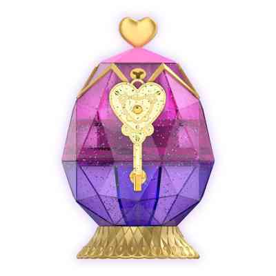 Игровой набор Kidz Deligh с секретами Хрустальный ящик (S21220) Винница