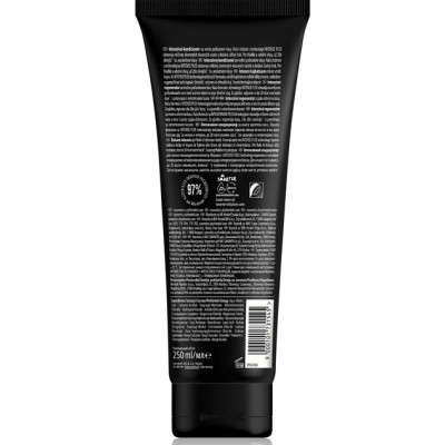 Кондиционер для волос Syoss Intense Plex Conditioner 250 мл (9000101731545) Винница - изображение 8