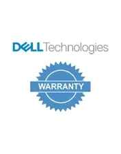 Сервер Dell TANIA DOSTAWA ! - technologies D-ELL PowerEdge R5503Y Next Bus. Day to 5Y (PR550_3OS5OS) Киев - изображение 1