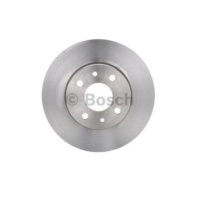 Тормозной диск Bosch 0 986 478 238 Винница - изображение 1