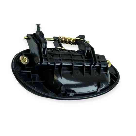 Ручка зовнішня QQ, Jaggi, Kimo ліві двері Мукачево