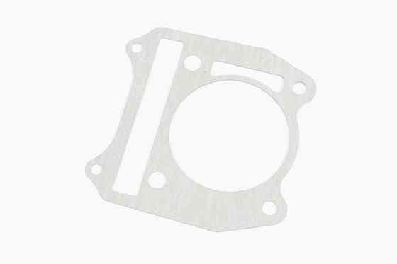 Yinxiang YX250-3 Прокладка циліндра Київ