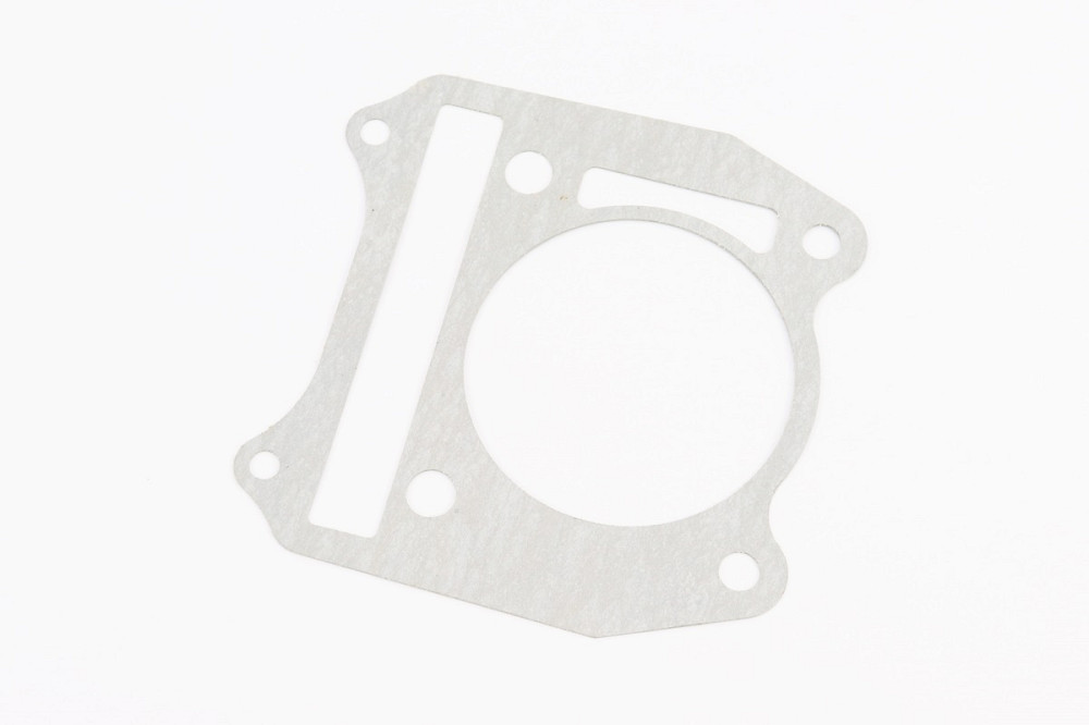 Yinxiang YX250-3 Прокладка циліндра Київ - фото 1