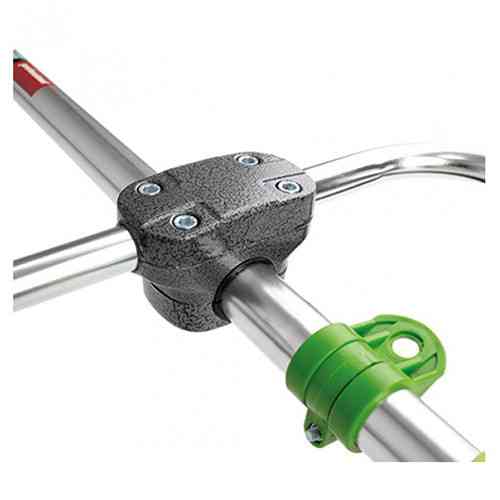 Мотокоса Procraft T4350 – 58 см³, бензиновый триммер, 2-тактный, гарантия 36 мес Львов