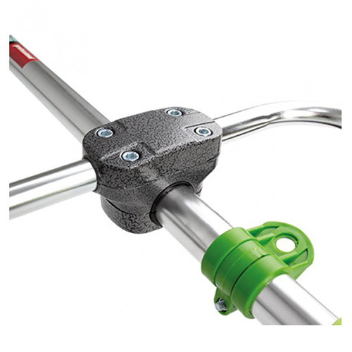 Мотокоса Procraft T4350 – 58 см³, бензиновий тример, 2-тактний, гарантія 36 міс Львів - фото 6