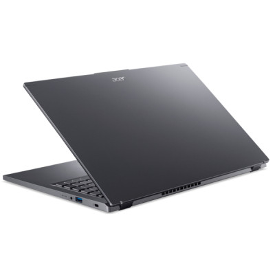 Ноутбук Acer Aspire 15 A15-51M-57Y7 (NX.JKVEU.001) Винница - изображение 7