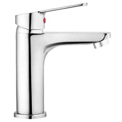 Змішувач Agua Merida-C010 (CV035430) Вінниця