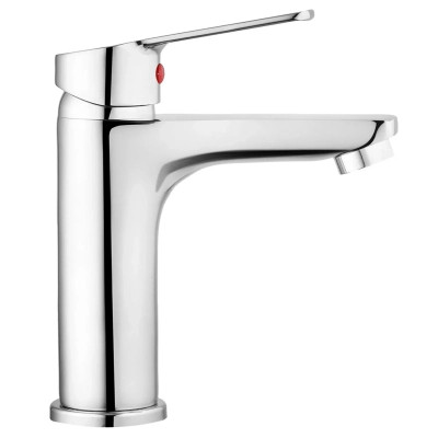 Змішувач Agua Merida-C010 (CV035430) Вінниця - фото 4