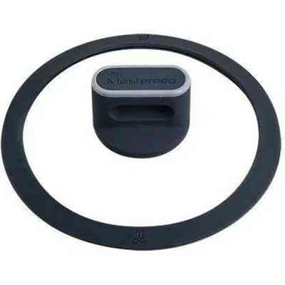 Ковш MasterPro Indigo 16 см (BGMP-7977) Винница