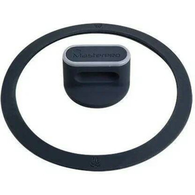 Ківш MasterPro Indigo 16 см (BGMP-7977) Вінниця - фото 5