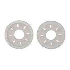 Ролик стеклоподъемника  Универсальные Киев