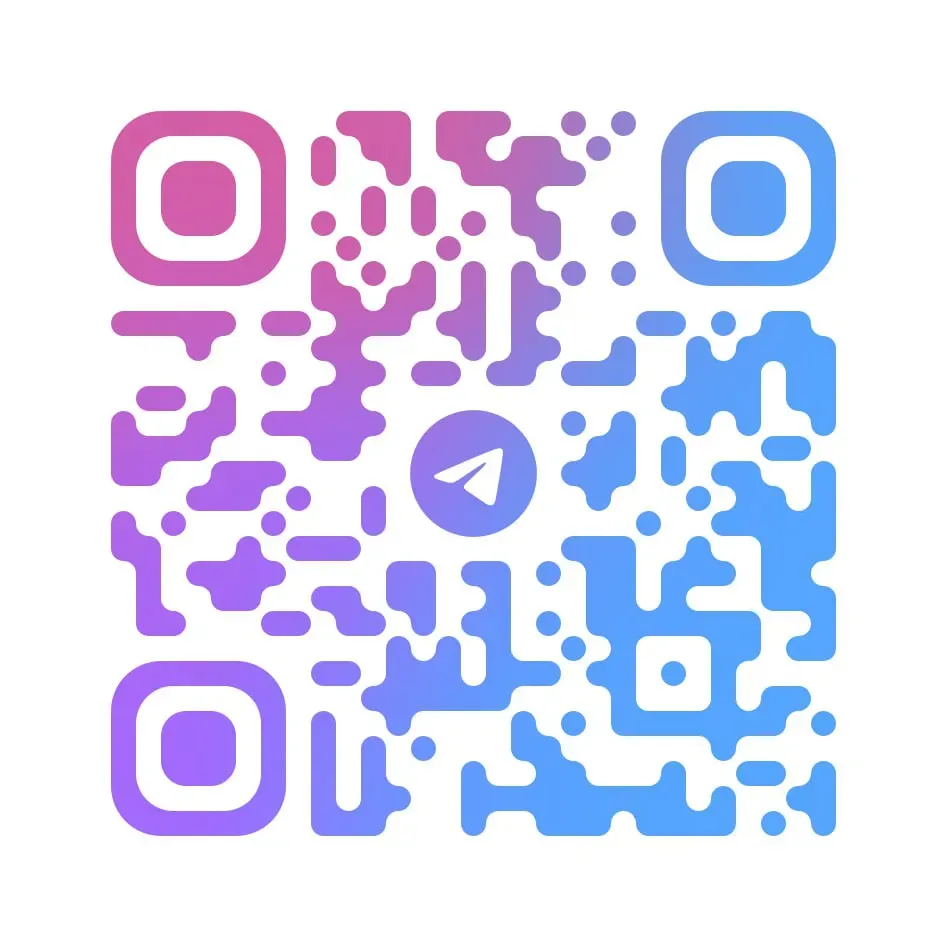 Больница на ул. Бригадной, с арендаторами Днепр - изображение 14