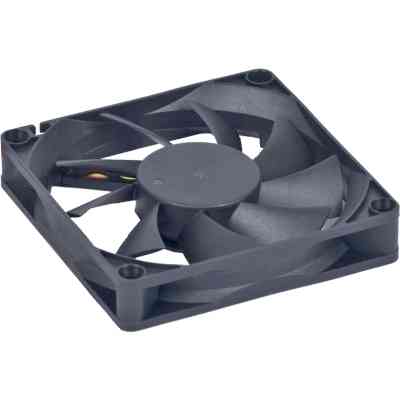 Кулер до корпусу Gembird D6015SM-3 Вінниця