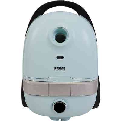Пылесос PRIME Technics PVC 4198 Aero blue Винница