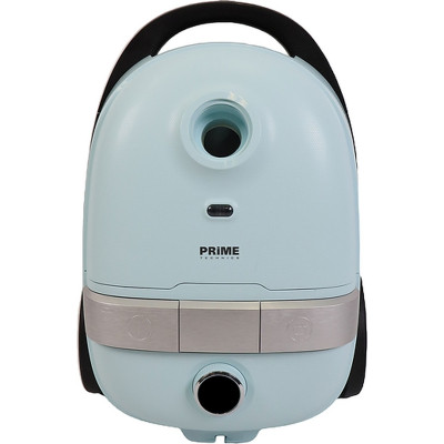 Пилосос PRIME Technics PVC 4198 Aero blue Вінниця - фото 3