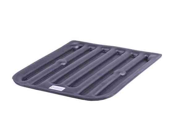 Подушка ранца для бензинового опрыскивателя Мукачево