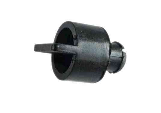 Гвинт кришки фільтра бензопила Goodluck (високий) Мукачево