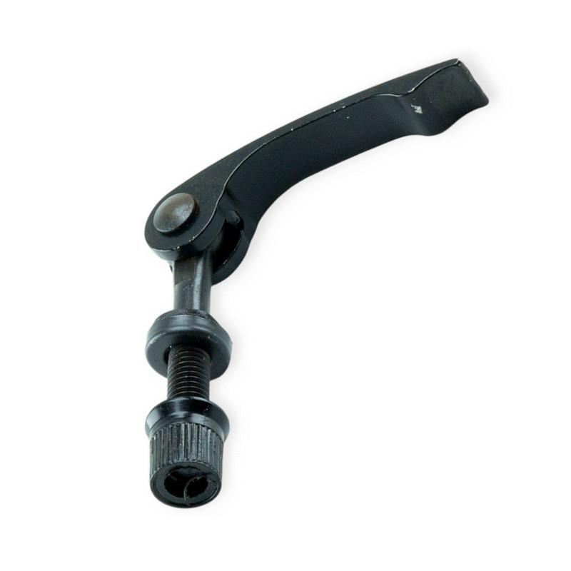 Эксцентрик седла Мукачево - изображение 1