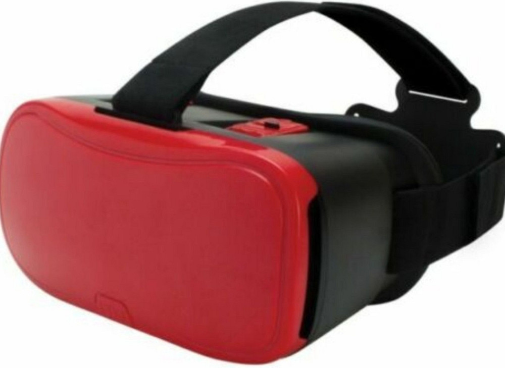 Окуляри віртуальної реальності. Киев - изображение 4