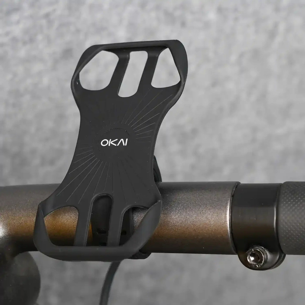 Держатель для телефона OKAI Киев - изображение 2