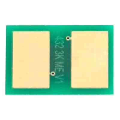 Чіп для картриджа OKI B412/ для 45807102|45807106 EUR 7K WWM (JYD-OK-B412-7106) Вінниця