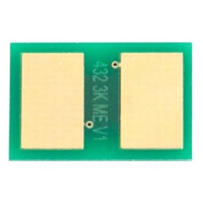 Чіп для картриджа OKI B412/ для 45807102|45807106 EUR 7K WWM (JYD-OK-B412-7106) Вінниця - фото 2