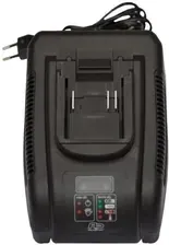 Пылесос Taski Ładowarka Do Baterii Litowo Jonowych 7524168 Киев