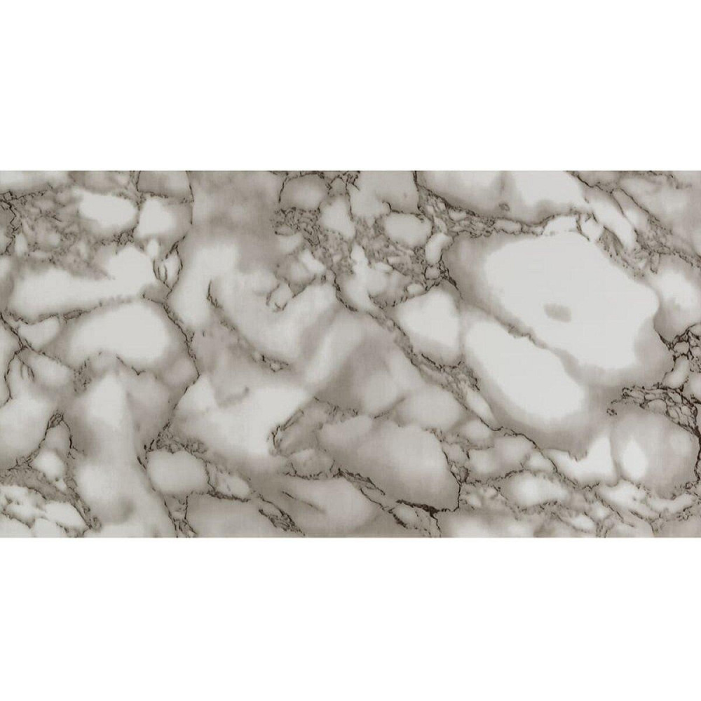 Самоклеюча стінова PET плитка 600х300х2мм SW-00002317 Київ - фото 1