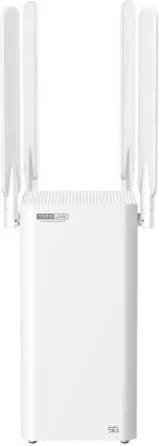 Маршрутизатор  Totolink NR1800X Київ