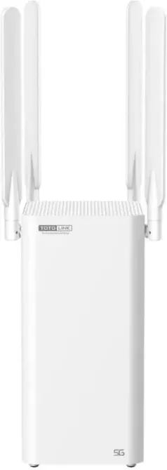 Маршрутизатор Totolink NR1800X Киев - изображение 1
