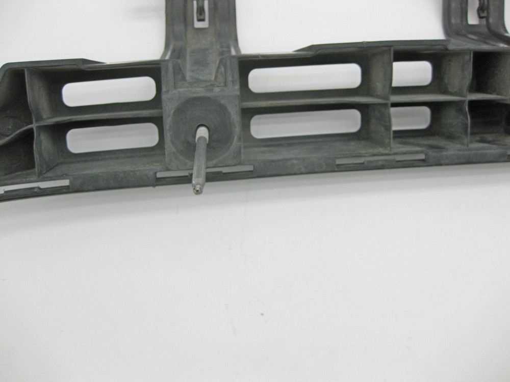 Mercedes-Benz  A2188850665 Центральний - верхній каркас заднього бампера CLS C218 Одеса - фото 8