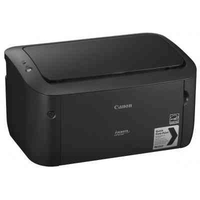 Лазерный принтер Canon LBP-6030B (8468B006) Винница