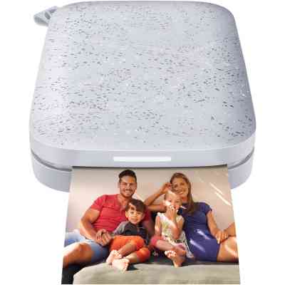 Сублімаційний принтер HP HPISPW 2x3 (HPISPW) Вінниця