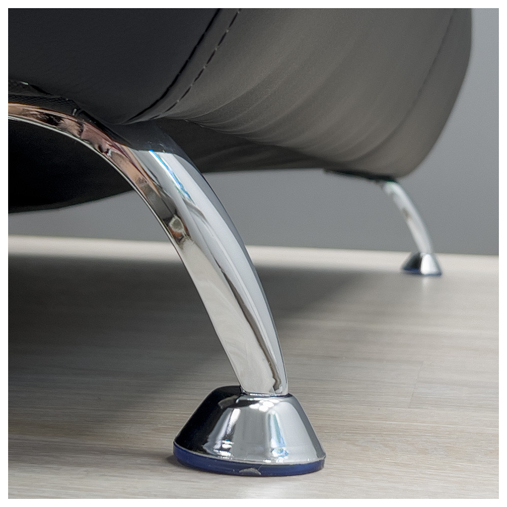 Диван Флорида Подвійний Флай 2230 Київ - фото 8