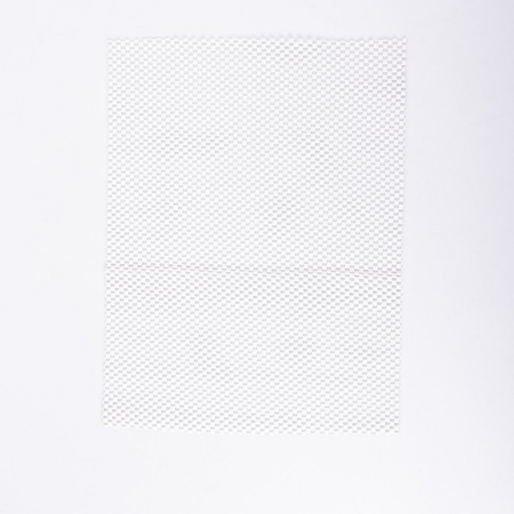 Кухонный силиконовый коврик с антискользящей поверхностью 39×30 см HP-42-5W Киев - изображение 1